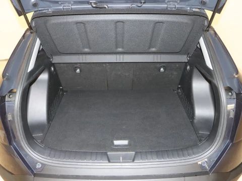 Hyundai Kona HEV 1.6GDI 129CV DT Maxx