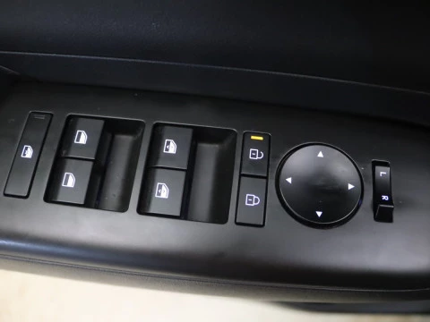 Hyundai Kona HEV 1.6GDI 129CV DT Maxx