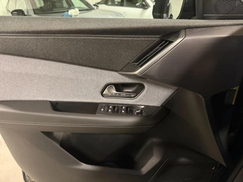 Opel Grandland 1.2T XHT Hybrid eDCT6 S/S Edition