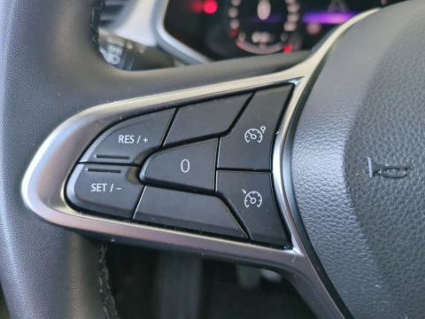 Renault Captur techno Fast Track TCe 103 kW (140CV) GPF