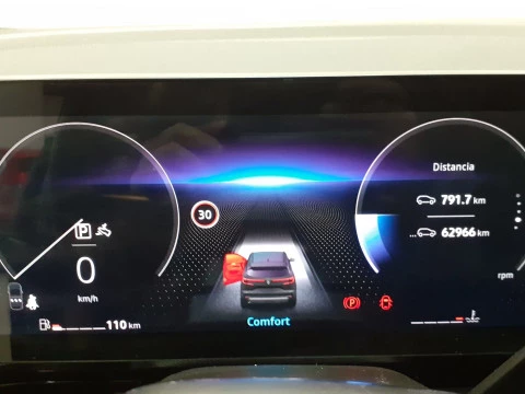 Renault Austral  1.3 TCe Mild Hybrid Techno Esprit Alpine CVT 116kW