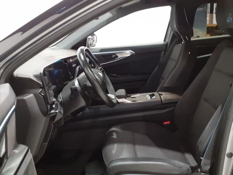 Renault Austral  1.3 TCe Mild Hybrid Techno Esprit Alpine CVT 116kW
