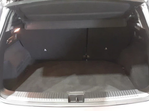 Renault Austral  1.3 TCe Mild Hybrid Techno Esprit Alpine CVT 116kW
