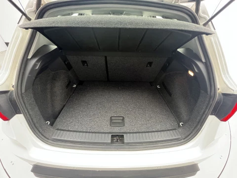 Seat Arona 1.0 TSI 81kW (110CV) Style XL