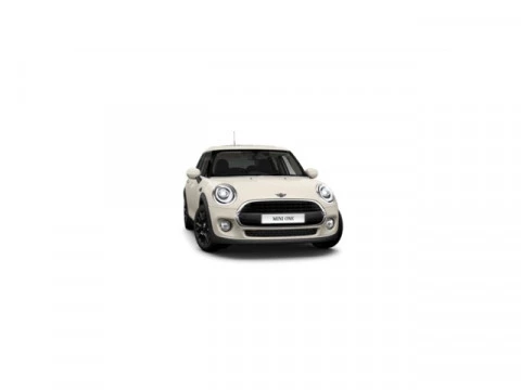 MINI Cooper One 75 kW (102 CV)