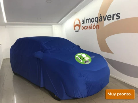 Seat Arona FR 1.0 TSI 115CV XM 5P