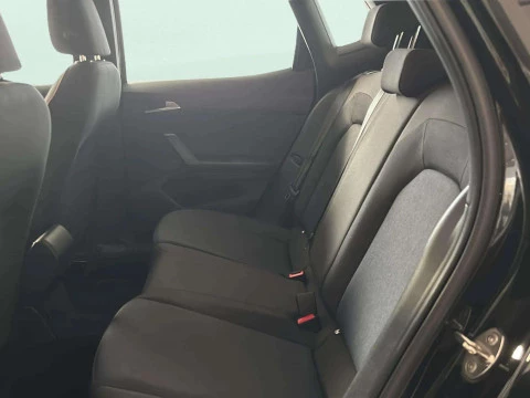 Seat Arona FR 1.0 TSI 115CV XM 5P