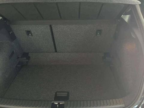 Seat Arona FR 1.0 TSI 115CV XM 5P