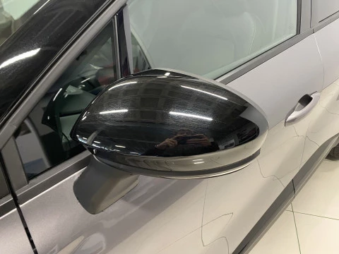 Renault Captur  TCe Techno 74kW GLP