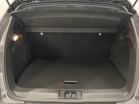 Renault Captur  TCe Techno 74kW GLP