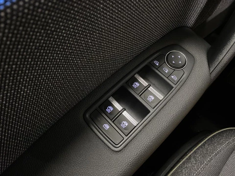 Renault Captur  TCe Techno 74kW GLP