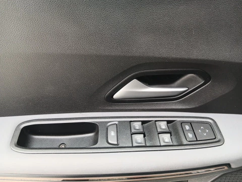 Dacia Jogger Extreme Go HYBRID 105kW (140CV) 7 plazas