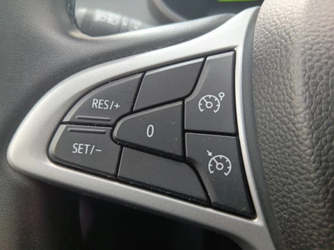 Dacia Jogger Extreme Go HYBRID 105kW (140CV) 7 plazas