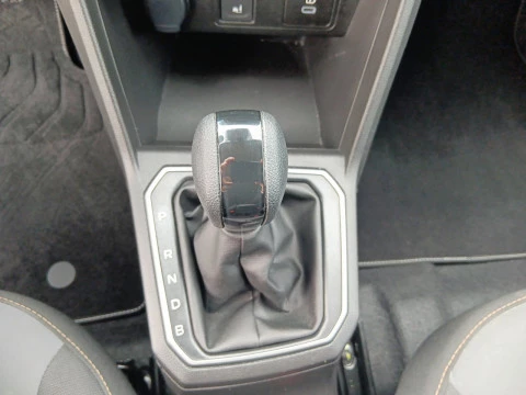 Dacia Jogger Extreme Go HYBRID 105kW (140CV) 7 plazas