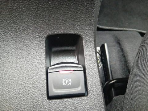 Dacia Jogger Extreme Go HYBRID 105kW (140CV) 7 plazas