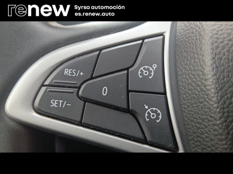 Dacia Jogger Extreme Go HYBRID 105kW (140CV) 7 plazas