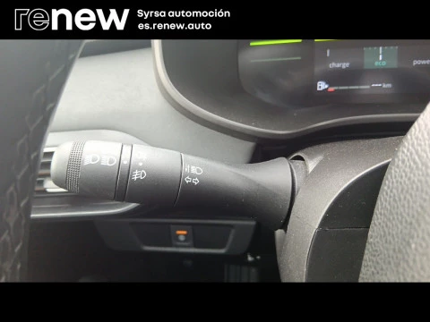 Dacia Jogger Extreme Go HYBRID 105kW (140CV) 7 plazas