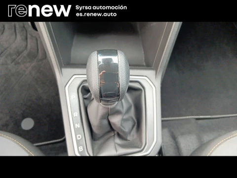 Dacia Jogger Extreme Go HYBRID 105kW (140CV) 7 plazas