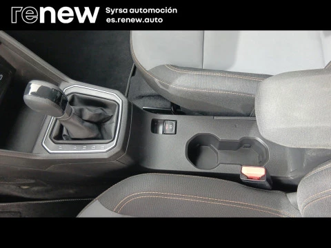 Dacia Jogger Extreme Go HYBRID 105kW (140CV) 7 plazas