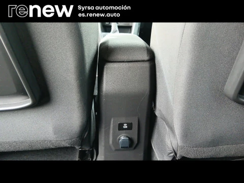 Dacia Jogger Extreme Go HYBRID 105kW (140CV) 7 plazas