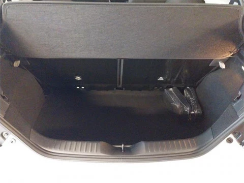 Toyota Aygo X Cross 5 Puertas Play 70 Manual 5v