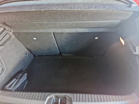 Renault Clio techno Eco-G 100cv (74kW)