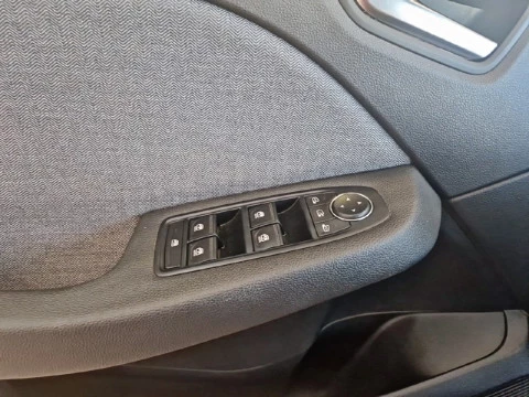 Renault Clio techno Eco-G 100cv (74kW)