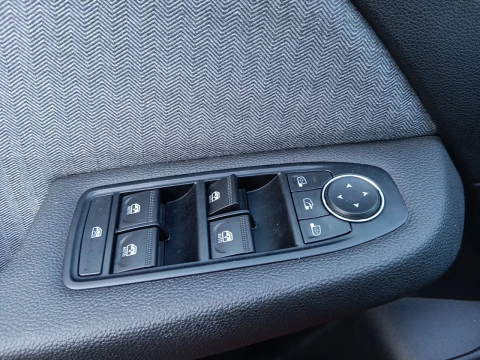 Renault Clio techno Eco-G 100cv (74kW)