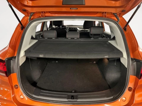 MG ZS 1.5 Comfort