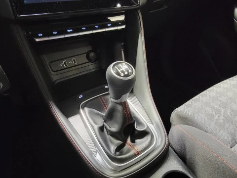 MG ZS 1.5 Comfort