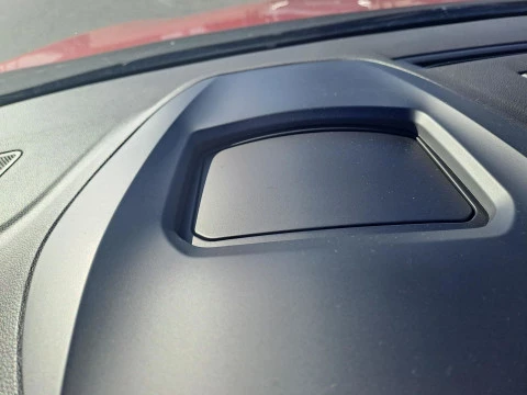 Renault Megane   1.3 TCe GPF Zen Fast Track 103kW