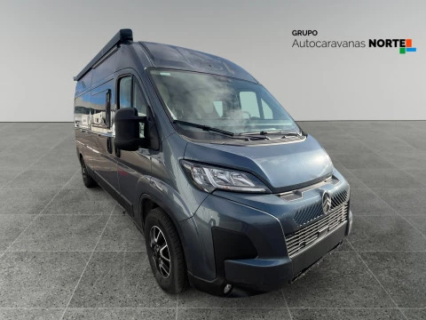 MCLOUIS MENFYS 3 MAXI MENFYS 3 MAXI