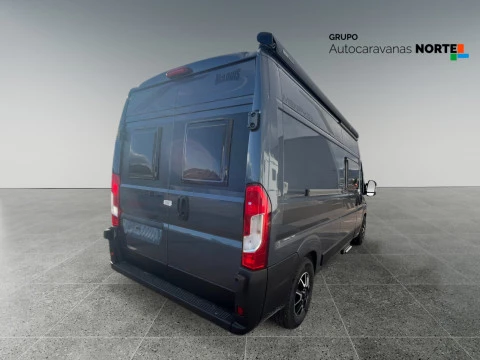 MCLOUIS MENFYS 3 MAXI MENFYS 3 MAXI