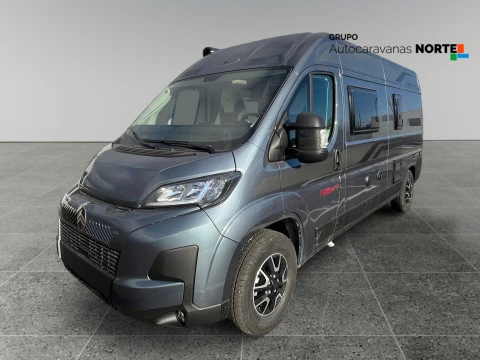 MCLOUIS MENFYS 3 MAXI MENFYS 3 MAXI