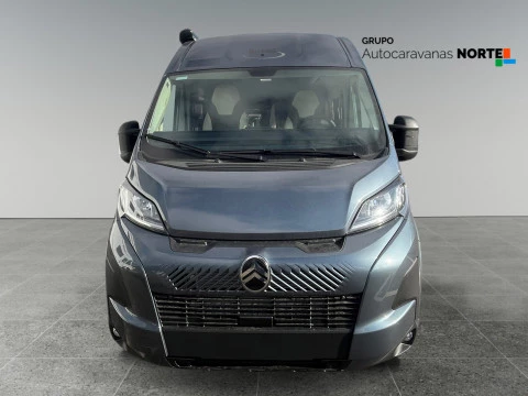 MCLOUIS MENFYS 3 MAXI MENFYS 3 MAXI