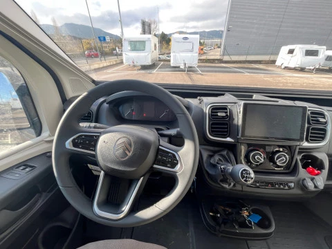 MCLOUIS MENFYS 3 MAXI MENFYS 3 MAXI