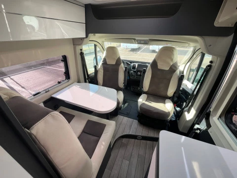 MCLOUIS MENFYS 3 MAXI MENFYS 3 MAXI