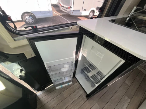 MCLOUIS MENFYS 3 MAXI MENFYS 3 MAXI