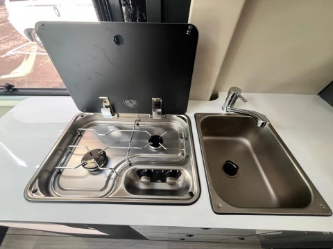 MCLOUIS MENFYS 3 MAXI MENFYS 3 MAXI