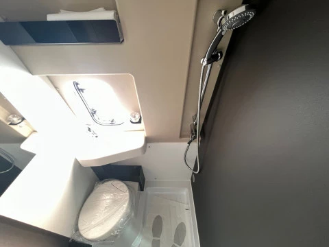 MCLOUIS MENFYS 3 MAXI MENFYS 3 MAXI