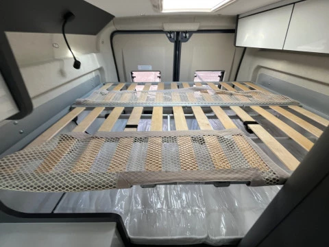 MCLOUIS MENFYS 3 MAXI MENFYS 3 MAXI