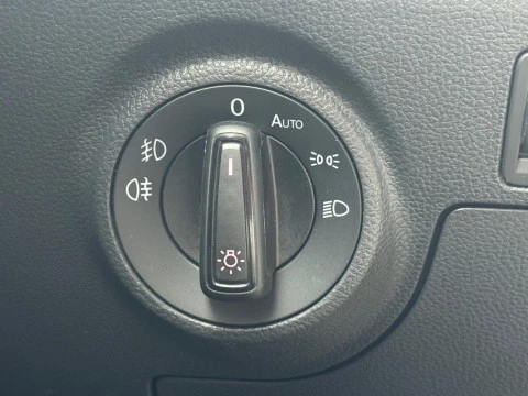 Seat Ibiza FR 1.0 TSI 115CV XL 5P