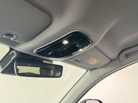 EBRO S800 1.6 TGDI Premium 7 DCT