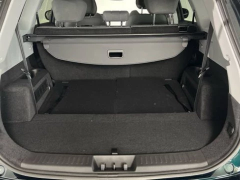 EBRO S800 1.6 TGDI Premium 7 DCT