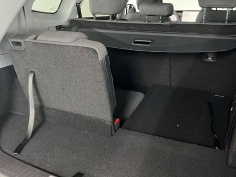 EBRO S800 1.6 TGDI Premium 7 DCT