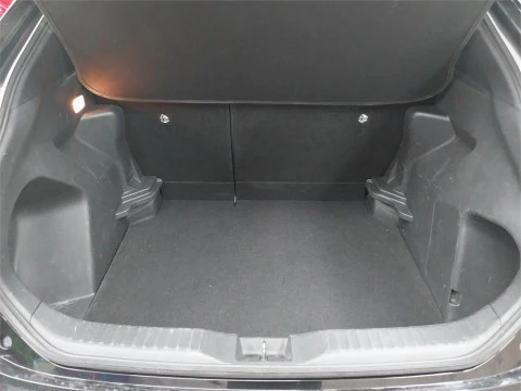 Toyota Yaris Cross 120H Active Tech