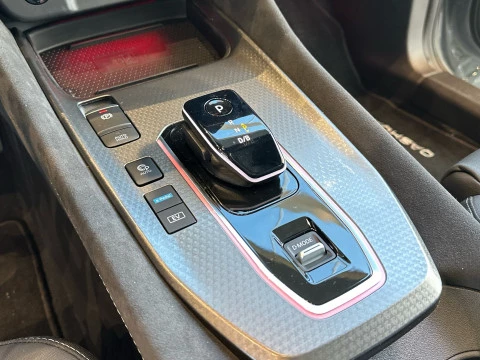 Nissan Qashqai E-POWER 140 KW (190 CV) N-Design