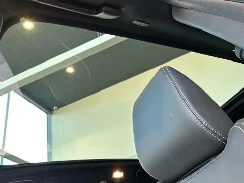 Nissan Qashqai E-POWER 140 KW (190 CV) N-Design