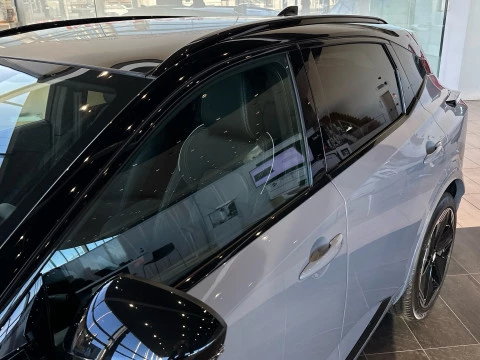 Nissan Qashqai E-POWER 140 KW (190 CV) N-Design