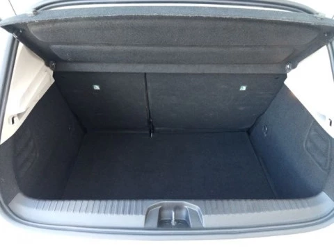 Renault Clio Business Blue dCi 63 kW (85CV)